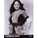 yvonne elliman